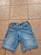 Korte broek, mt.128 ,Name it, Kinderen en Baby's, Kinderkleding | Maat 128, Broek, Ophalen of Verzenden, Zo goed als nieuw, Name IT