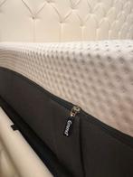 Emma Original Matras 160x200 - Zo goed als nieuw!, Huis en Inrichting, Tweepersoons, Ophalen of Verzenden, Zo goed als nieuw, Matras