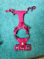 Ruffwear harnas 'maat xxs', Ophalen of Verzenden, Zo goed als nieuw