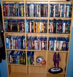 Tekoop gevraagd Blu-rays films series documentaires concert, Cd's en Dvd's, Blu-ray, 3208LE, Zo goed als nieuw, Info@spijk-records.com