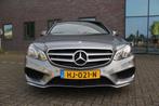 Mercedes-Benz E-klasse 200 Edition AMG, Automaat, Achterwielaandrijving, Gebruikt, 4 cilinders