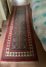 Prachtige Perzische kleden te koop., 200 cm of meer, Zo goed als nieuw, Rechthoekig, 50 tot 100 cm