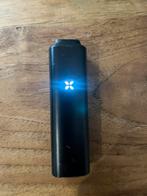 Pax Plus Vaporizer, Ophalen of Verzenden, Zo goed als nieuw, Overige typen