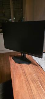 AOC Monitor, Computers en Software, Monitoren, Gaming, Hoofdtelefoonaansluiting, Ophalen of Verzenden, 60 Hz of minder