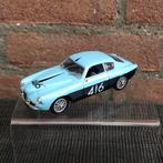 1:43 ALFA ROMEO 1900 SS ZAGATO ……. 7,50, Hobby en Vrije tijd, Modelauto's | 1:43, Ophalen of Verzenden, Gebruikt, Auto, Overige merken