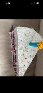 pinata nieuw, Hobby en Vrije tijd, Ophalen of Verzenden, Nieuw