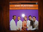 LP Platters / Music for millions-serie, Cd's en Dvd's, Vinyl | Pop, 1960 tot 1980, Gebruikt, Ophalen of Verzenden, 12 inch