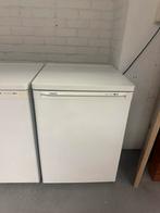 SIEMENS ÖKO PLUS VRIESKAST TAFELMODEL A+ VRIJSTAAND, Minder dan 85 cm, SIEMENS, Info@adoswitgoed.nl, Kamerlingh Onnestraat 8