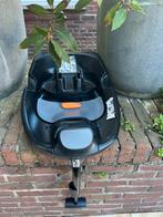 Cybex base q fix, Verzenden, Gebruikt, Overige merken, Isofix