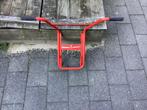 Altrex ladderafstandshouder, Ophalen, Zo goed als nieuw, 4 meter of meer