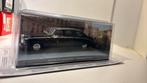 Daimler limousine 007 jams bond atlas 1.43