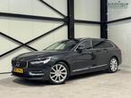 Volvo V90 2.0 T8 AWD Inscription Aut. | panorama | leder | t, Euro 6, 4 cilinders, Vierwielaandrijving, Hybride Elektrisch/Benzine
