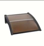 Afdakje deur, Ophalen of Verzenden, Zo goed als nieuw, Binnendeur, 200 tot 215 cm