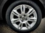 Opel Corsa 1.4-16V BlitZ, NAVI, AIRCO, HALF LEER, PDC, CRUIS, Voorwielaandrijving, Euro 5, Gebruikt, 4 cilinders