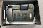 Gigaset DE700 Pro VoIP Bureau Telefoon - Nieuw!, Ophalen of Verzenden, Nieuw, 1 handset