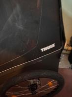 Thule fietskar nieuw, Fietsen en Brommers, Ophalen, Zo goed als nieuw, 1 kind