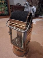 carbit lamp, Ophalen of Verzenden, E27 (groot), Led-lamp