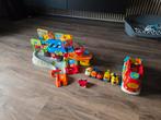 Vtech Toet Toet Garage, Kinderen en Baby's, Speelgoed | Vtech, Ophalen