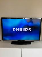 Philips Ambilight 42 inch TV - Goede Staat, Ophalen, Philips, Gebruikt, LCD