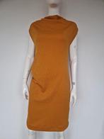 Kiomi jurk. Maat 40, Oranje., Maat 38/40 (M), Nijmegen, Nieuw, Oranje