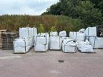 Groot assortiment grind en split, Ophalen, Nieuw, Overige materialen, Overige typen