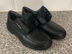 Orthopedische heren schoenen van het merk Mobils, Overige typen, Nieuw, Ophalen of Verzenden, Mobils
