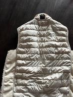Parajumpers Bodywarmer Maat S, Ophalen of Verzenden, Zo goed als nieuw, Maat 46 (S) of kleiner, Beige