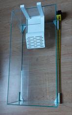 Ciano Schildpadden tartarium, Dieren en Toebehoren, Ophalen, Gebruikt, Terrarium of Paludarium
