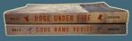 2x Elizabeth Wein Paperback, Boeken, Ophalen of Verzenden, Gelezen