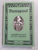 Nunspeet oude foto's en ansichten, Ophalen of Verzenden, 1920 tot 1940, Gelopen, Gelderland