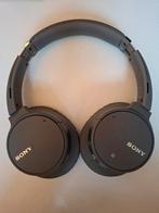 Sony WH-CH700N koptelefoon, Ophalen of Verzenden, Zo goed als nieuw, Sony
