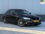 BMW 328I 3-serie M Sport Edition!, Gebruikt, Overige carrosserieën, 234 pk, Startonderbreker