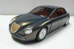 lancia dialogus - solido  1/43, Verzenden, Nieuw, Auto, Solido