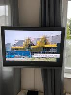 Sony Bravia 32 inch, 50 Hz, Zo goed als nieuw, Sony, 80 tot 100 cm