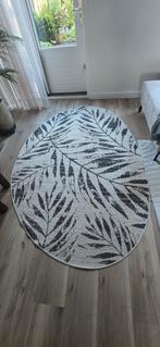 Waterbestendig vloerkleed 160x230, Huis en Inrichting, Ophalen of Verzenden