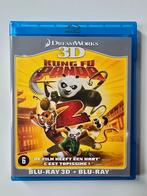 KUNG FU PANDA 2 (3D + 2D) (BLURAY), Carduelis & Media, Tollenstraat 53D 3035NC Rotterdam, Ophalen of Verzenden, Syran@live.com