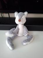 Happy Horse Vos Felix - Zo Goed Als Nieuw, ., Happy Horse, Overige typen, Ophalen of Verzenden