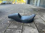 Harley Davidson Touring Zadel, Motoren, Onderdelen | Harley-Davidson, Ophalen of Verzenden, Gebruikt