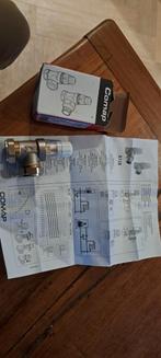 Comap 872B, Ophalen of Verzenden