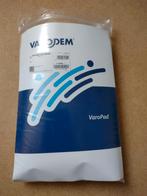 VaroPad, Ophalen, Nieuw, Overige typen