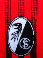 sjaal SC Freiburg, Verzenden, Nieuw, Buitenlandse clubs, Vaantje of Sjaal