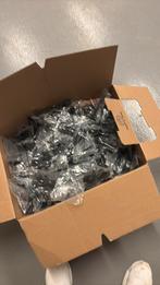 doos vol met nokia oortjes, Ophalen of Verzenden, Nieuw