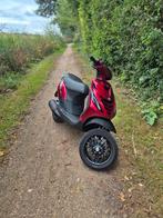 Zip 172cc 2005 frame, Fietsen en Brommers, Scooters | Piaggio, Ophalen of Verzenden, Zo goed als nieuw, Zip