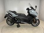 Yamaha T MAX 560 TECH MAX ABS (bj 2025), Motoren, Motoren | Yamaha, Bedrijf, Scooter