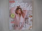 Libelle Home Made april/mei 2020, Boeken, Tijdschriften en Kranten, Ophalen of Verzenden, Zo goed als nieuw, Damesbladen