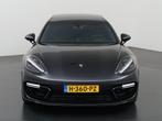 Porsche Panamera Sport Turismo 4.0 Turbo S E-Hybrid | Sport-, Auto's, Porsche, Automaat, 14 kWh, Gebruikt, Hybride Elektrisch/Benzine