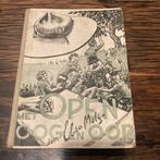 Met Open Oog en Oor door Elsa Molijn, Ophalen of Verzenden, Nieuw, Gelderland