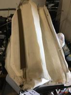 Mercedes w201 Dakhemel bekleding, Auto-onderdelen, Interieur en Bekleding, Gebruikt, -, -, Ophalen of Verzenden