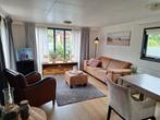 * € 75.- Chalet te huur Voorthuizen vanaf € 75.- per nacht!!