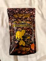Verse biologische Kopi Luwak Java/Bali., Ophalen of Verzenden